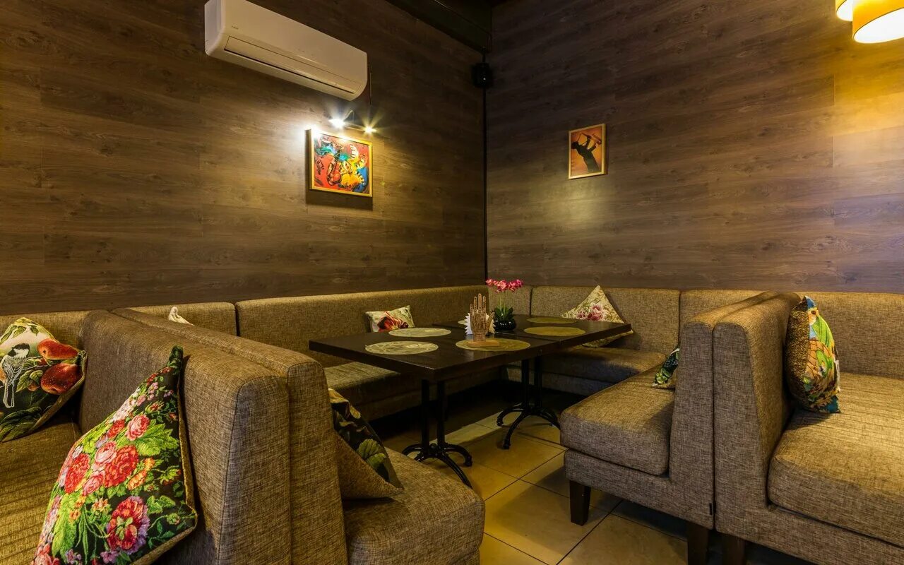 Дионис кафе миклухо маклая. Дионис 1 на миклухо-маклая кафе. Дионис кафе дионис. Кафе дионис на пражской. Дионис 1 на миклухо-маклая кафе.