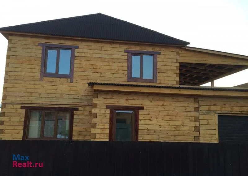 Р-н читинский, с смоленка. Дом смоленка забайкальский край. Дом культуры село смоленка забайкальский край. Смоленка забайкальский край. Поселок добротный в чите.