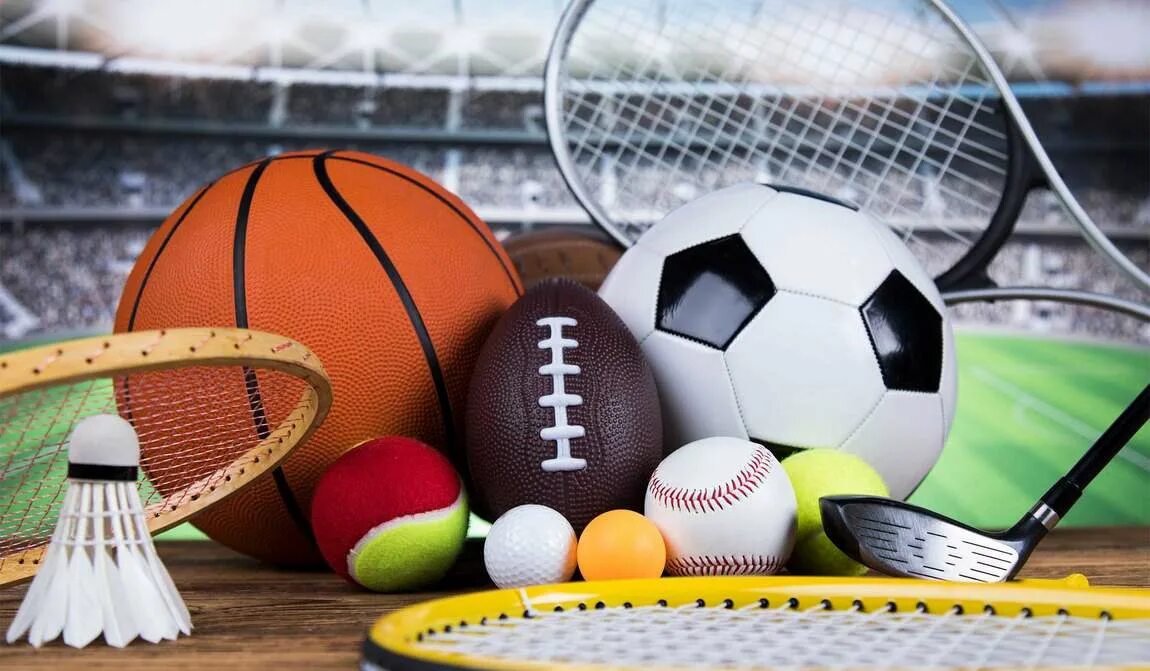 Спорт страховка. Спортивное страхование. Спортивная страховка. Спортивная страховка для детей. Страхование спортсменов.