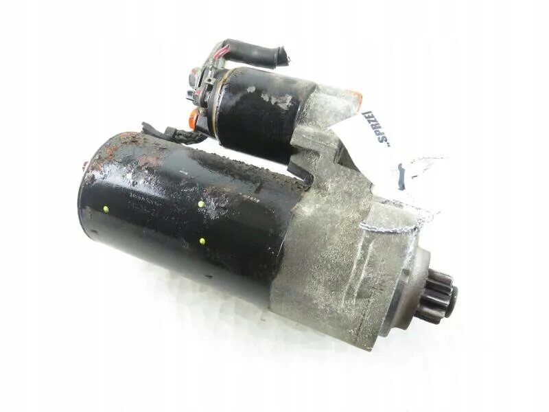 Bosch 0001125057 стартер. Стартер порше панамера. Стартер порше кайен 4. Запчасти на стартер porsche cayenne 2005 года выпуска. Стартер порше кайен 3,2.