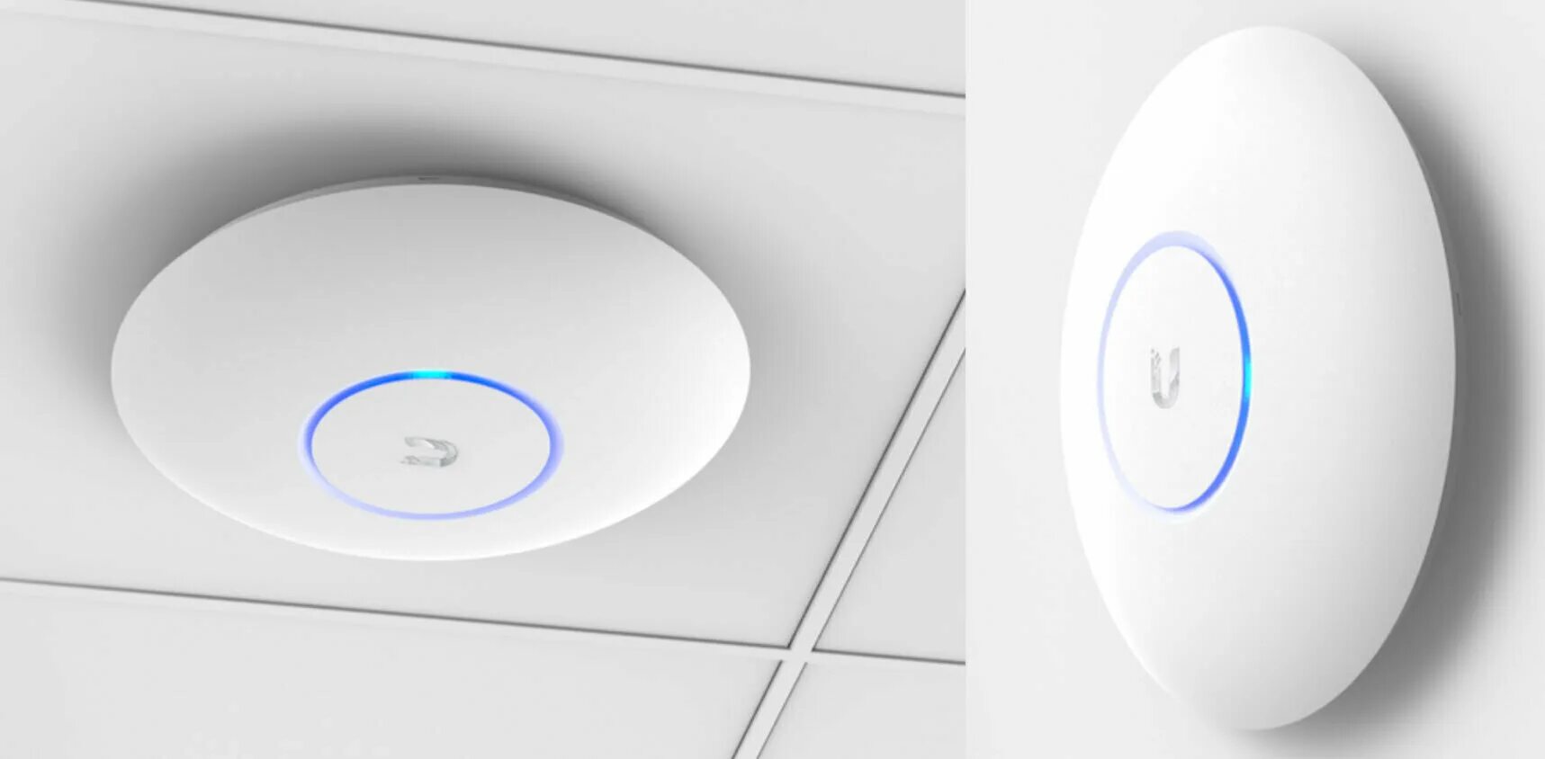 Точки доступа wi fi 6. Ubiquiti UNIFI 6 AP Lite. Ubiquiti UNIFI AC. UNIFI AP AC роутер. UNIFI AP AC Mesh Pro.