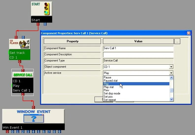 Apacheatic65v71 program Tool. Apacheatic65v71 Programming Tool.