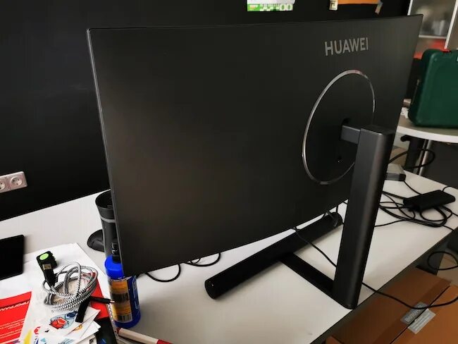 Монитор mateview gt. Монитор 34&quot; huawei mateview. huawei gt 34 монитор. 34&quot; монитор huawei mateview gt zqe-cba. монитор huawei mate view gt 34 zqe-cba.