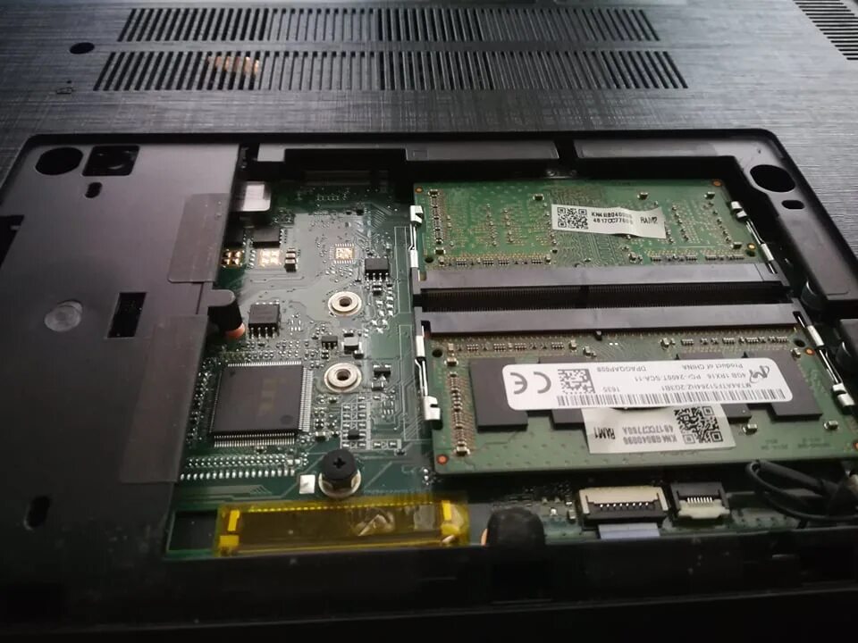 Acer Aspire e15 SSD. Acer Aspire es 15 Оперативная память. Acer Aspire 5 e5-575g. Оперативная память Acer Aspire e5-575g.