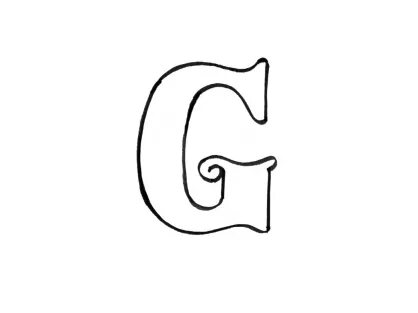 G des