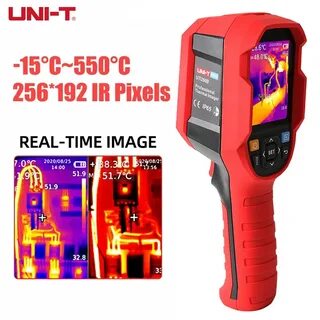 Uni t uti260b