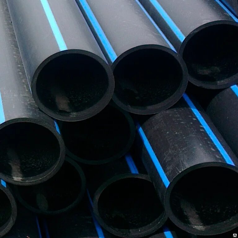 6 (бухта 100 м) уралполимер. Труба пэ100 sdr17. Труба пнд сдр 26. Труба пнд pe100. Пнд 100мм.