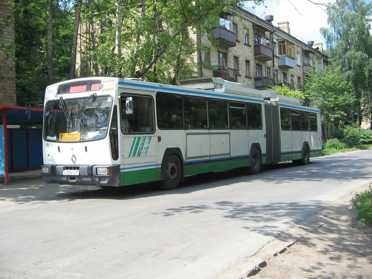 Дуобус. Троллейбусы renault. Тула дуобус. Тула дуобус. Дуобус односекционный.