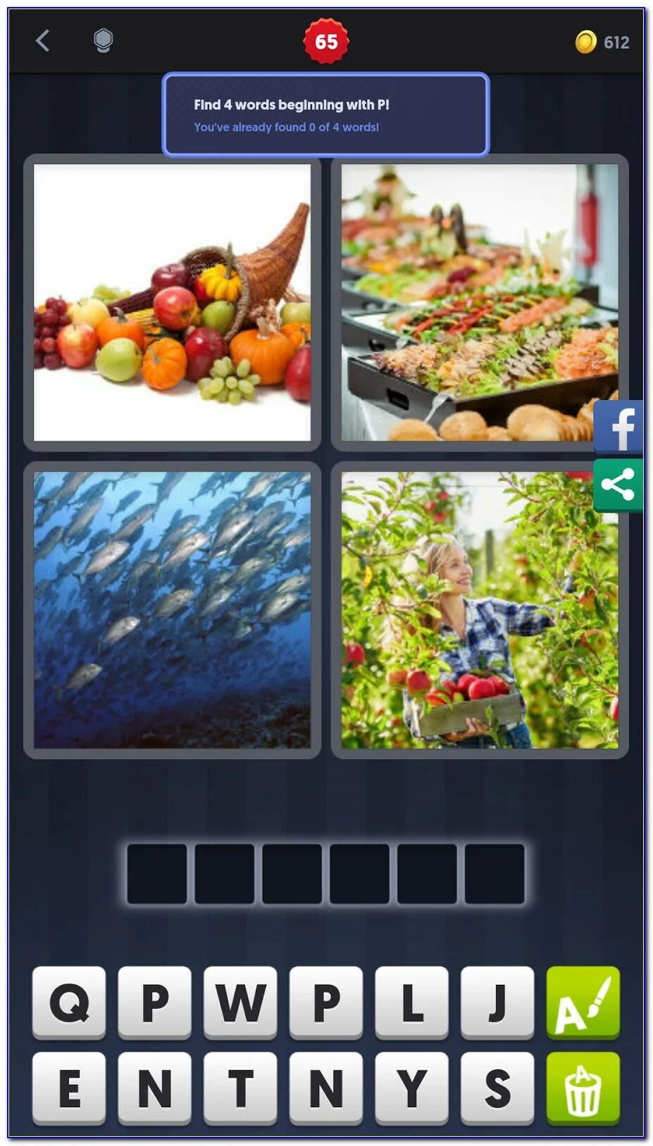4 images 1 word. 4pics1word ответы. 4 pics 1 word. 4 pictures 1 word ответы. 4pics1word ответы 65 уровень.