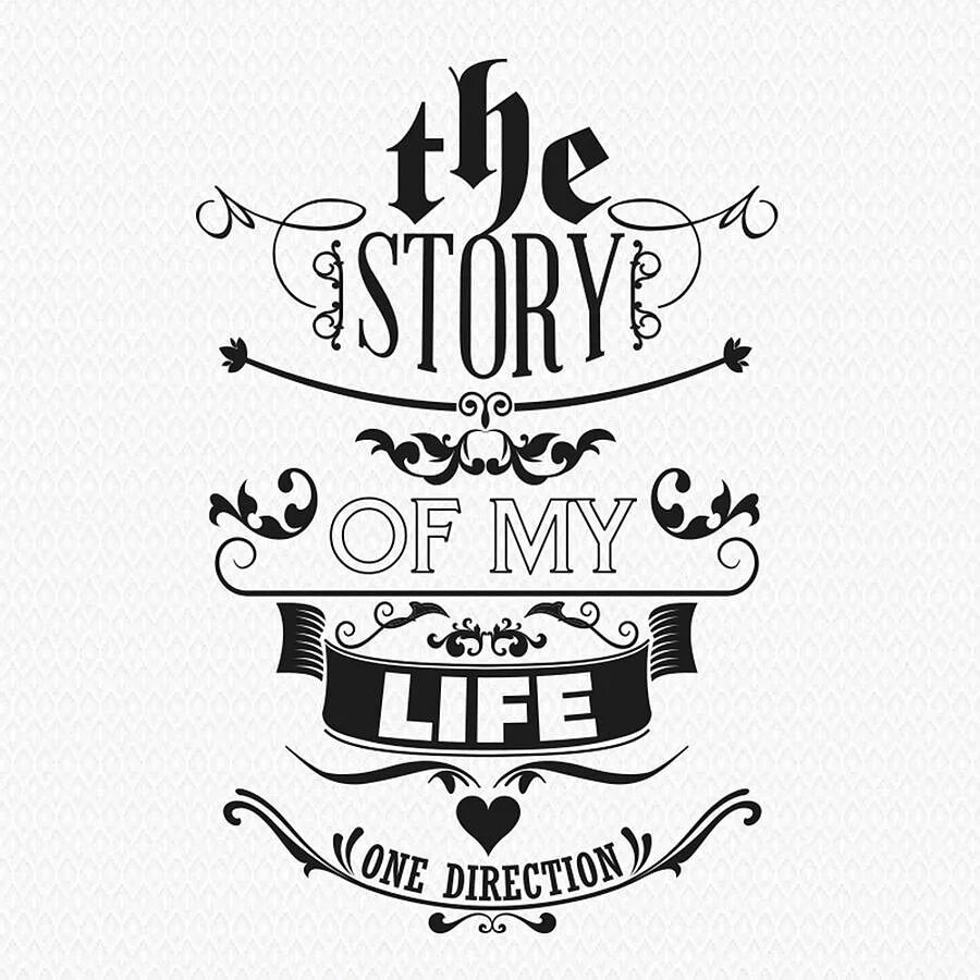 My life is only mine. The story of my Life. My Life надпись. Стори он май лайф. Картинка the story of my Life.