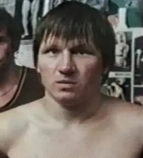 Домрачев отзывы