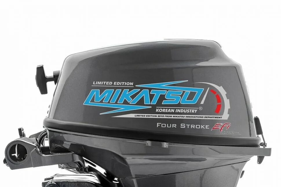 Мотор микатсу. Лодочный мотор mikatsu mf20fhs. 4х-тактный лодочный мотор mikatsu mf9.9fes-efi sport. mikatsu 9.9 4х тактный. четырехтактный лодочный мотор mikatsu mf20fhs.