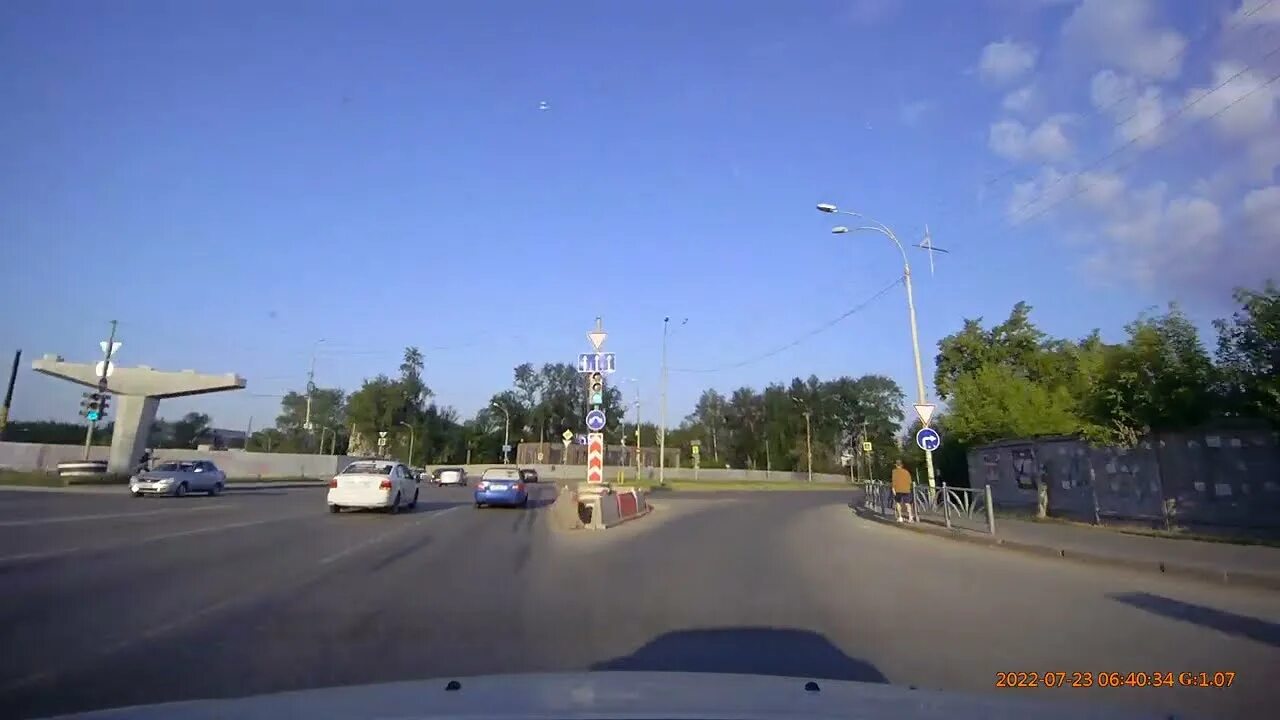Малышевская развязка екатеринбург. Схема развязки у калины екатеринбург новая. Развязка у калины екатеринбург последние. Мост калина екатеринбург. Проект калиновского моста в екатеринбурге.