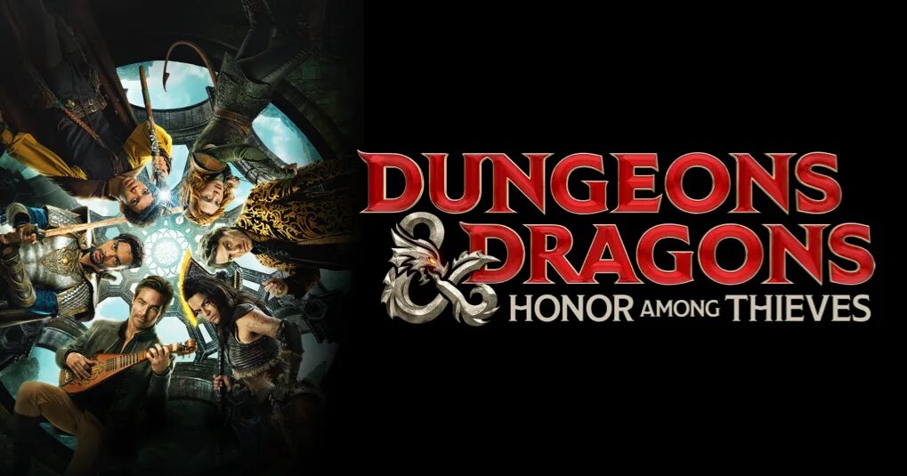 Dungeon and dragons thieves. Dungeons dragons honor among thieves 2025 дорик. honor among thieves. dungeons &amp; dragons: honor among thieves постер. dnd honor among thieves.