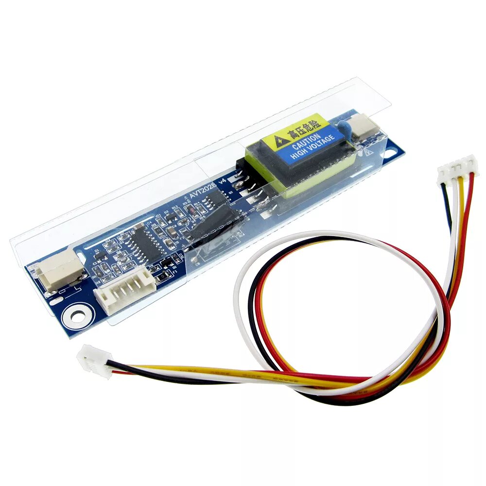 Универсальный инвертор. Универсальный инвертор ccfl. инвертор ccfl backlight inverter 01-1000-1782. ccfl inverter lcd monitor. инвертор для ccfl лампы сканера.