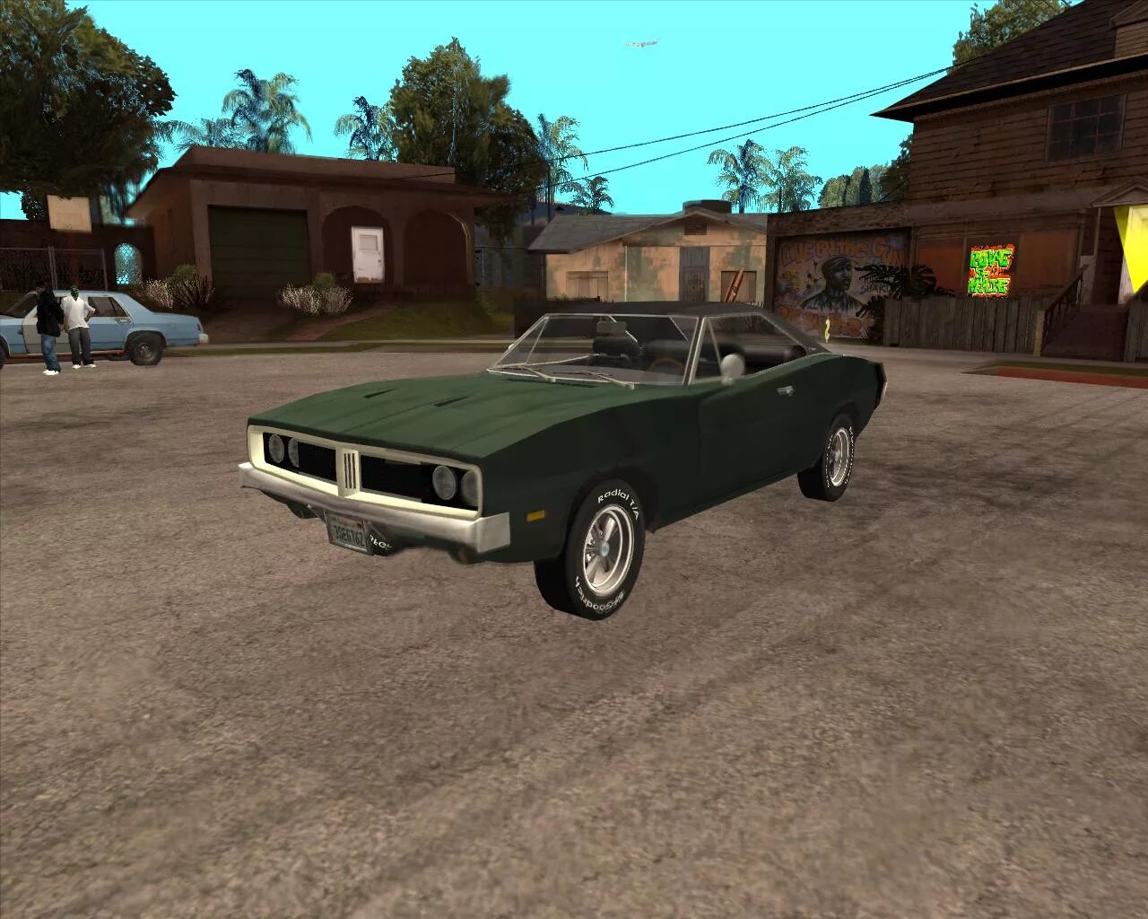 Majestic gta. Маджестик ГТА са. Majestic машина в ГТА. Машина ГТА са Majestic. Majestic Rp ГТА са машина.