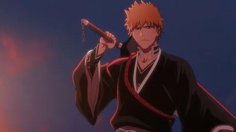 Bleach 270 vostfr