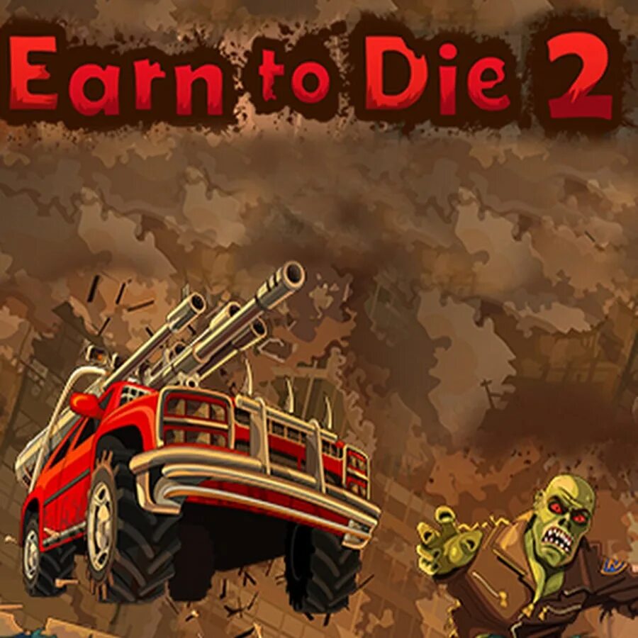 Earn to 2 бесплатные покупки. Earn to die 2 зомби. Зомби из earn to die 2. Earn to die 2 машины. Earn to die 2 самосвал.