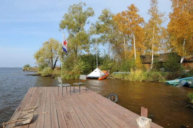 Большая волга заречная ул. Большая волга база отдыха конаково рыбалка. Волга около дубны. Большая волга конаково. База "веточка" конаково.