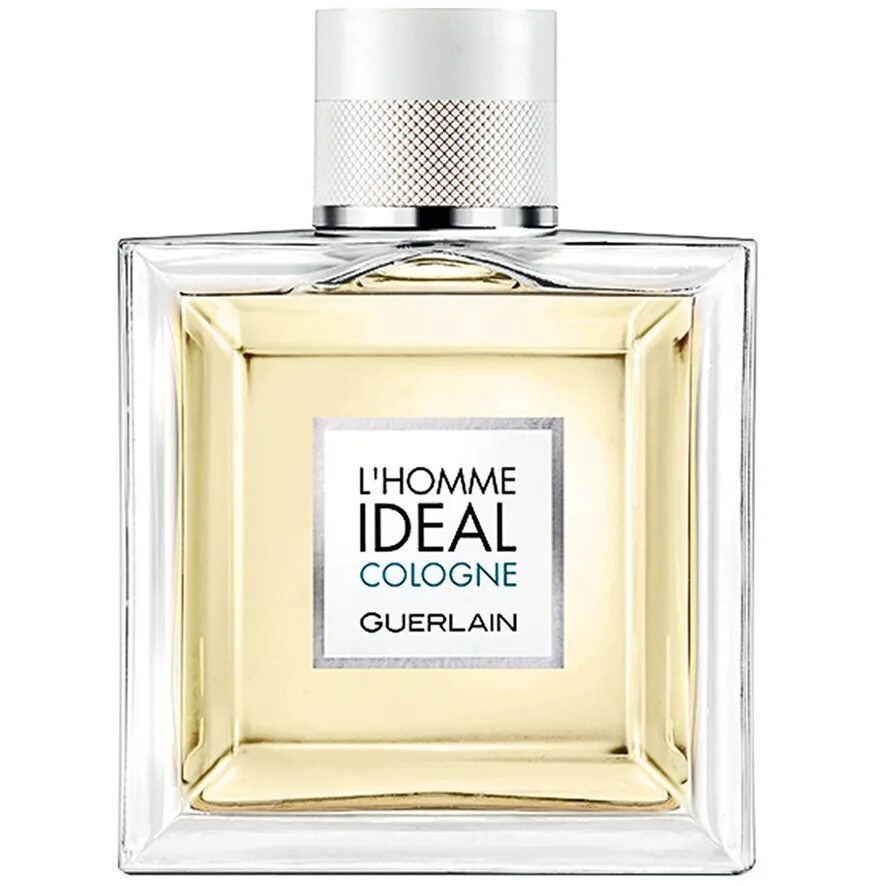 L homme cologne. Туалетная вода Guerlain l'homme ideal. Guerlain l'homme ideal Cologne. Guerlain ideal Cologne. Guerlain homme мужские.