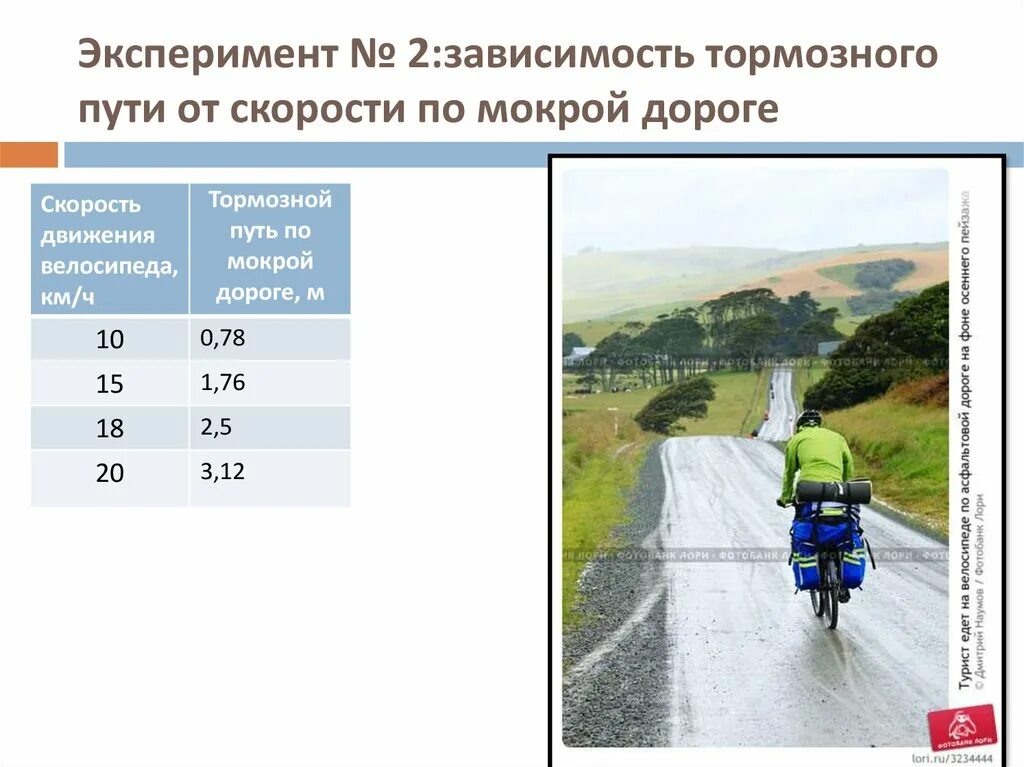 Зависимость тормозного пути от скорости. Тормозной путь автомобиля. Тормозной путь автомобиля в зависимости от скорости. Тормозной путь мотоцикла.