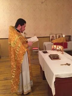 Погода в николькино