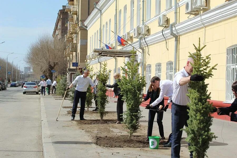 Волгоградстат волгоградской области. Волгоградстат. Волгоградстат Волгоград. Волгоградстат фото. Молодель Волгоградская область.