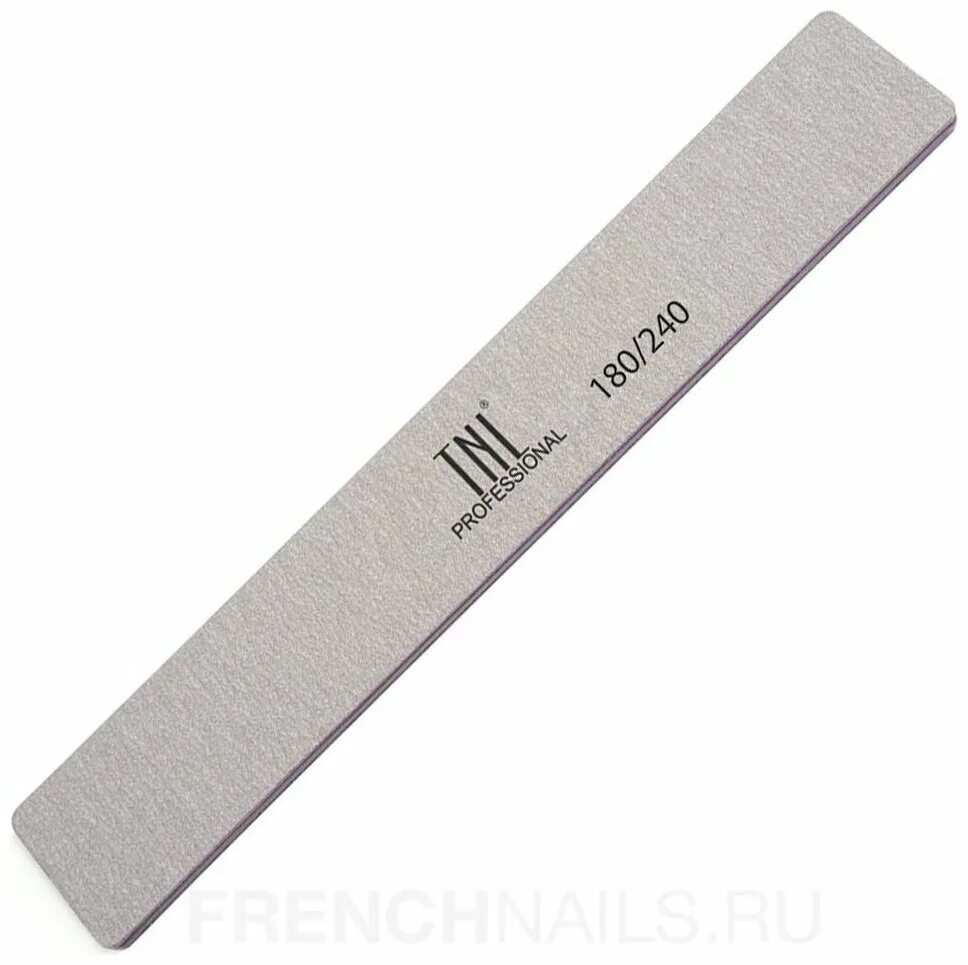 Silver star пилка-баф для полировки pro-44. Пилка широкая. Tnl professional пилка широкая высокое качество, 240/240 грит. Пилка elpaza прямая 80/100 1шт. Yoko пилка овал, 100/100 грит.
