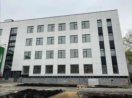 Белгород бюджетное учреждение