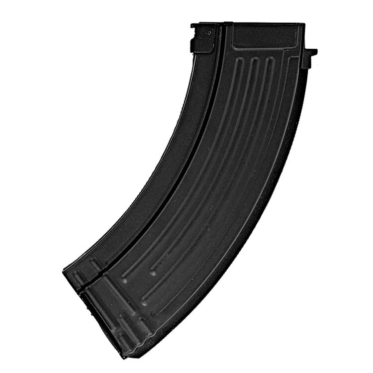 62 ак 47 магазин. 62. обойма ак 47 100 патронов. 62 ак 47 магазин. обойма ак 74.