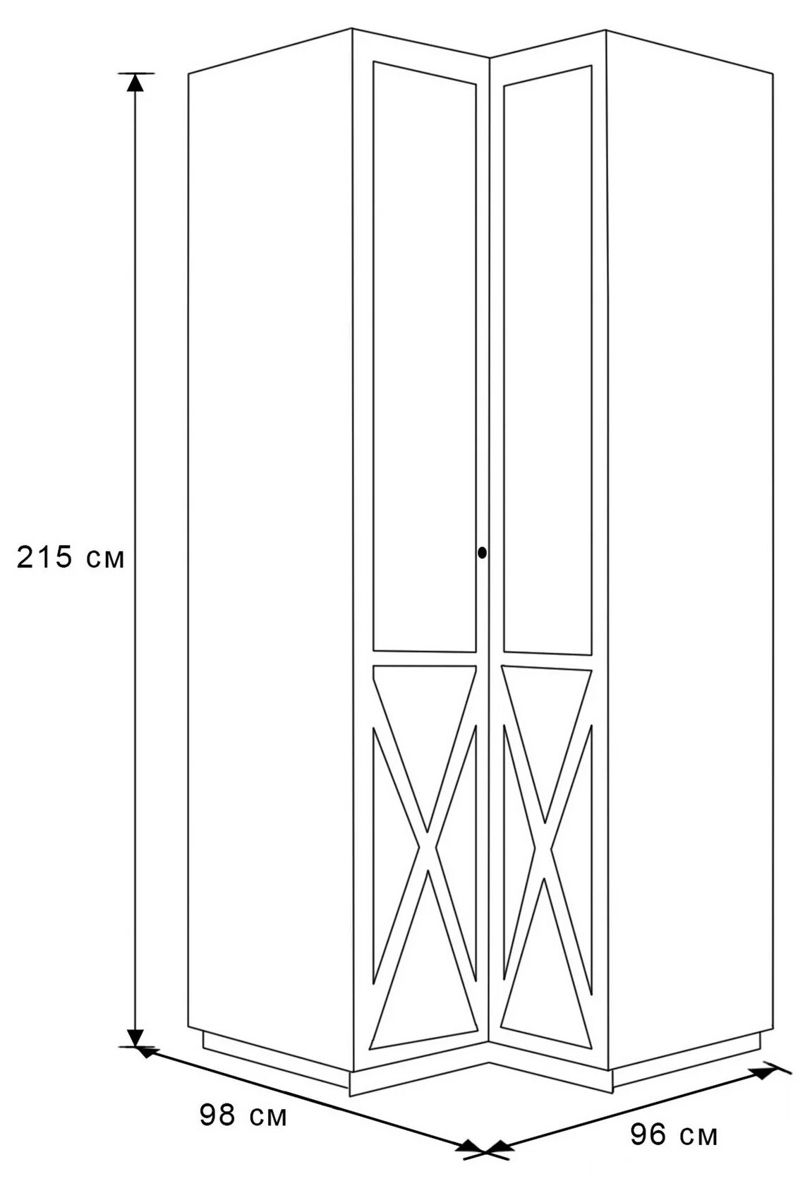 адель 14 шкаф угловой. шкаф платяной adele 14 угловой. угловой шкаф распашной. шкаф г образный распашной. шкаф г образный распашной.