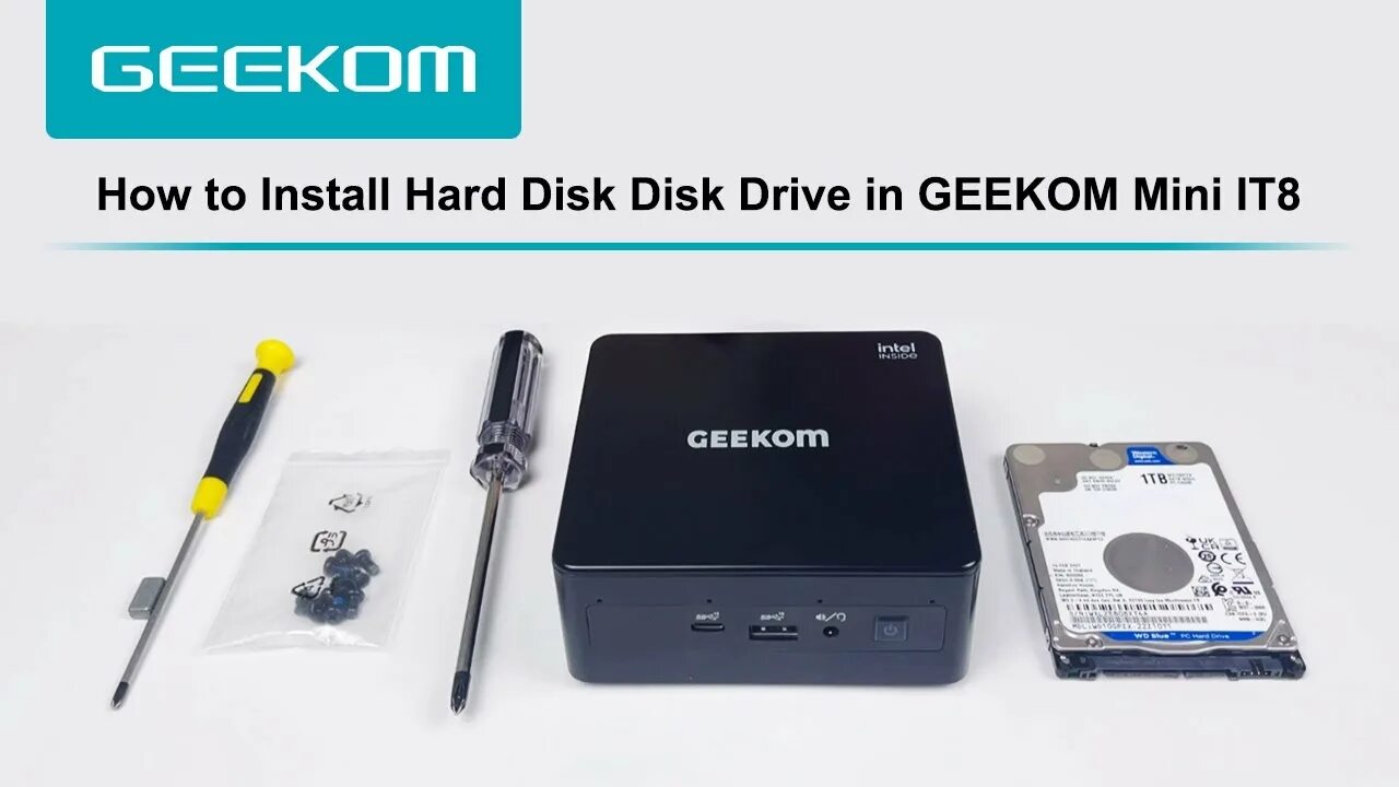 Мини geekom. Geekom Mini Air 11. Geekom PC. Geekom Mini it11 купить. Geekom mini купить