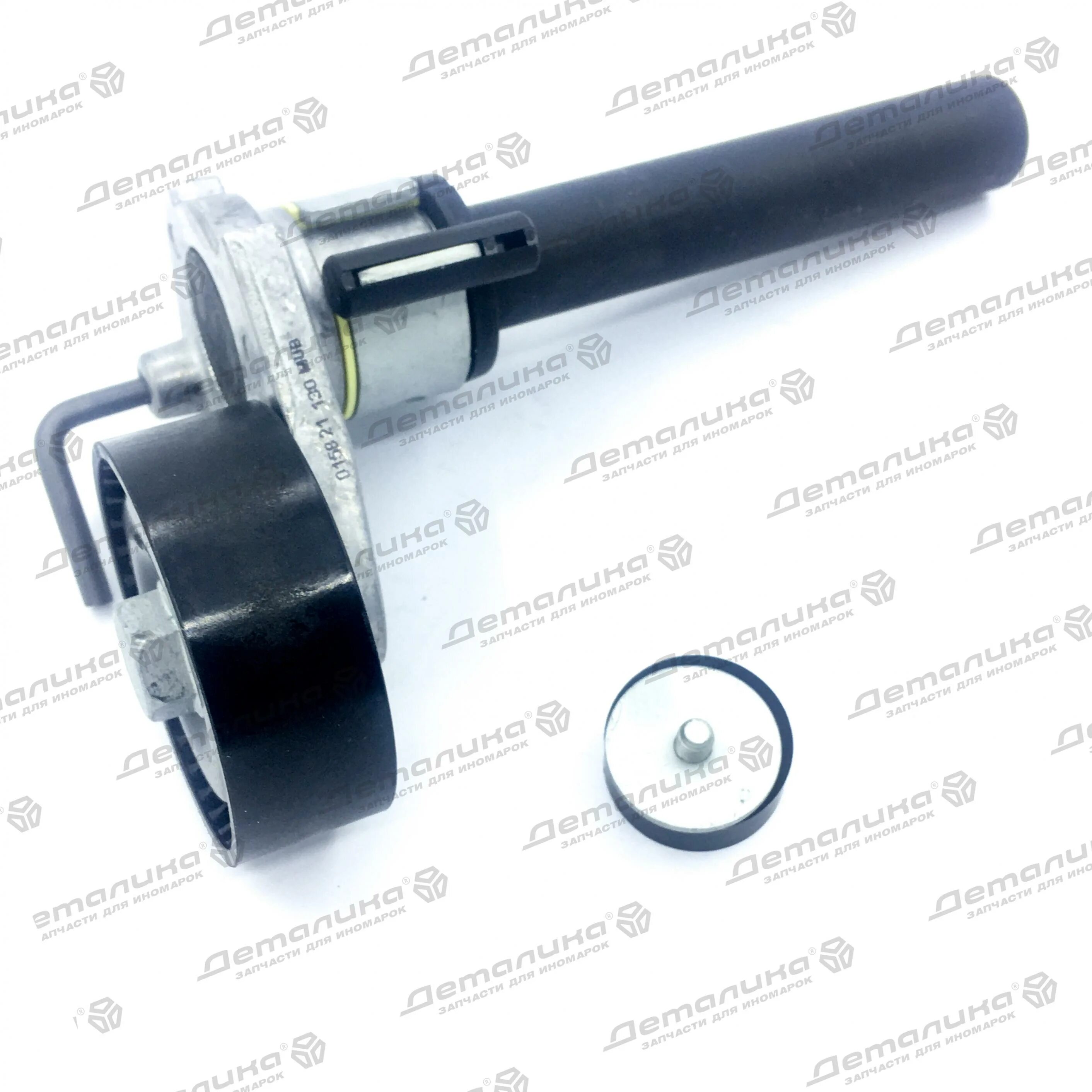 06l 903 133 d. 8 tsi. Натяжитель ремня пассат 1. Vag 06j903133d. 8 tsi.