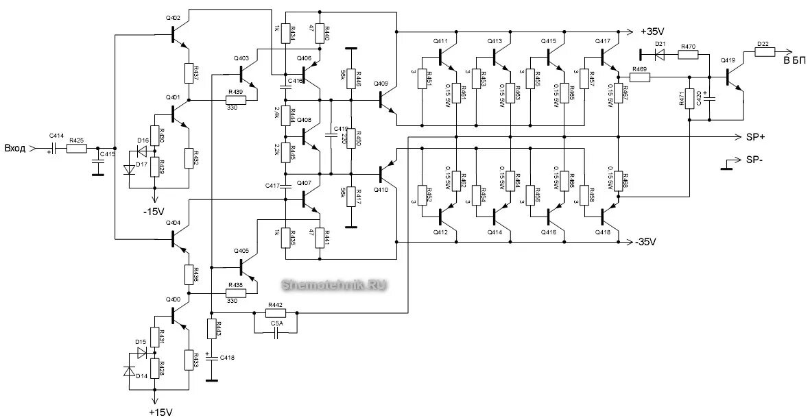 Принципиальные электрические схемы усилителей. Схема предварительного усилителя авто. Схема автомобильного усилителя 4.100. Схема автомобильного усилителя звука. Схема автомобильного усилителя Урал.