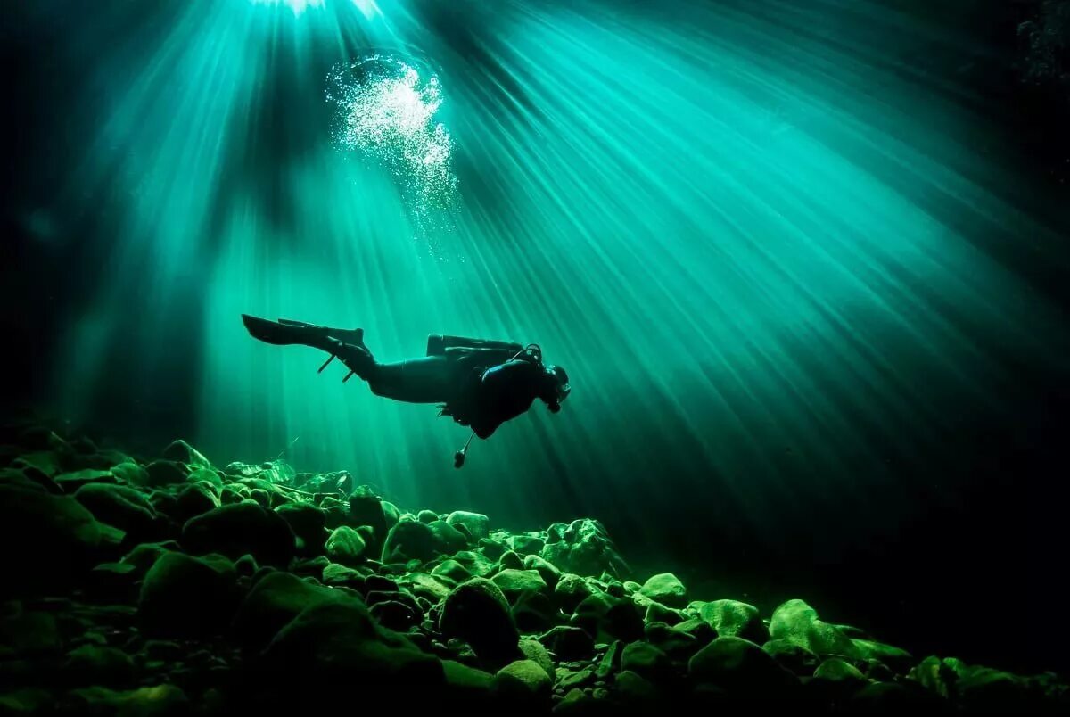 подводная физика. подводная физика. снаряжение водолаза. подводная физика. подводная физика.