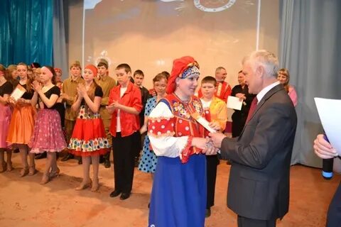 Погода мысы