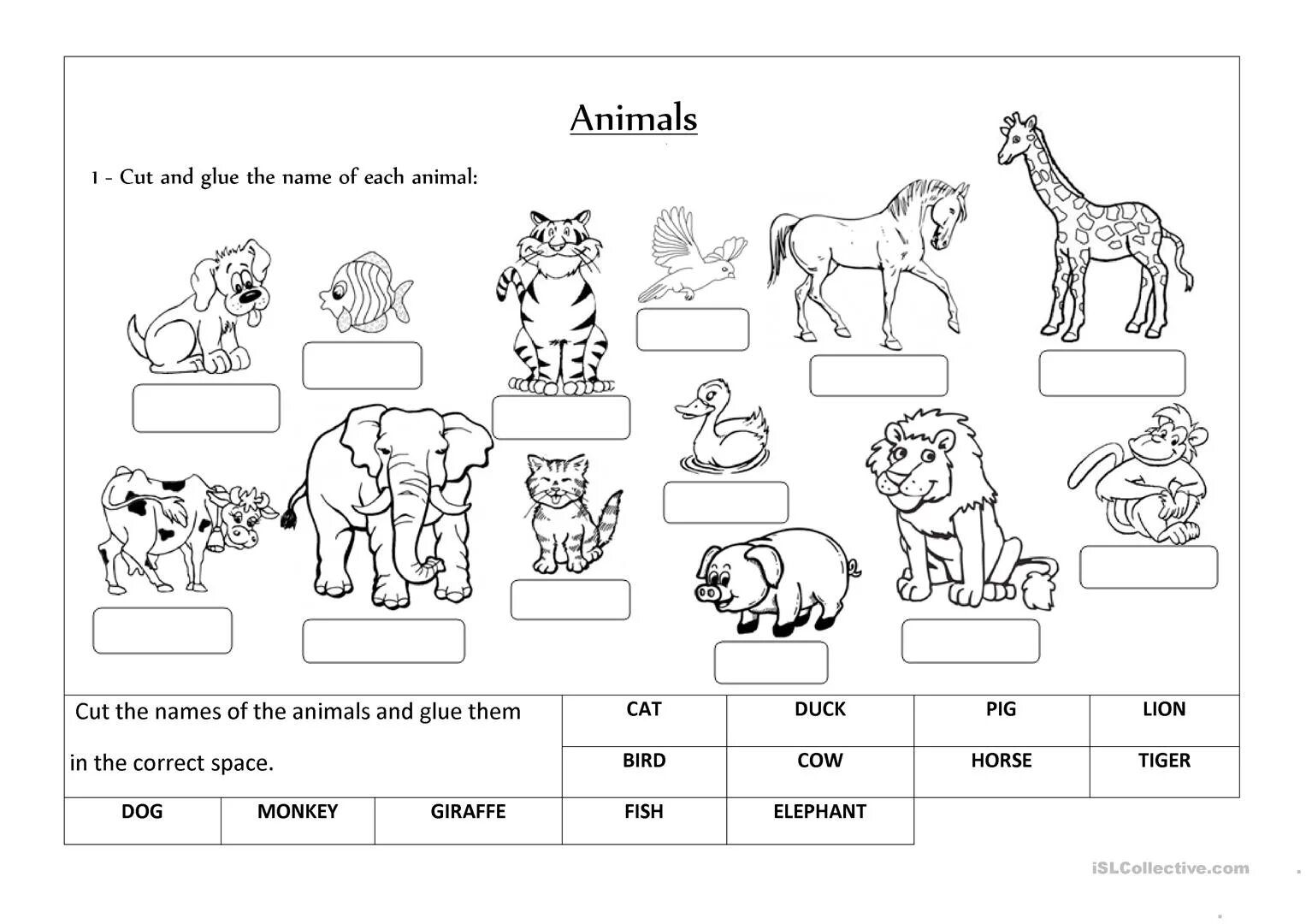 Английский animals Worksheets for Kids. Животные на английском задания. Животные на английском для детей задания. Питомцы на английском задания. Задания по английскому сайт