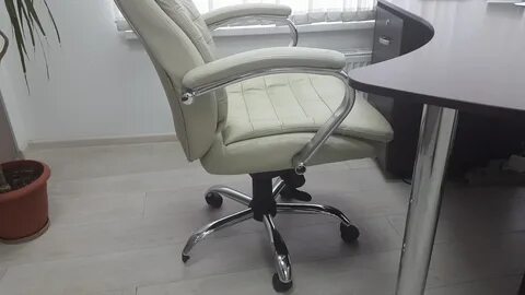 Офисное кресло авито