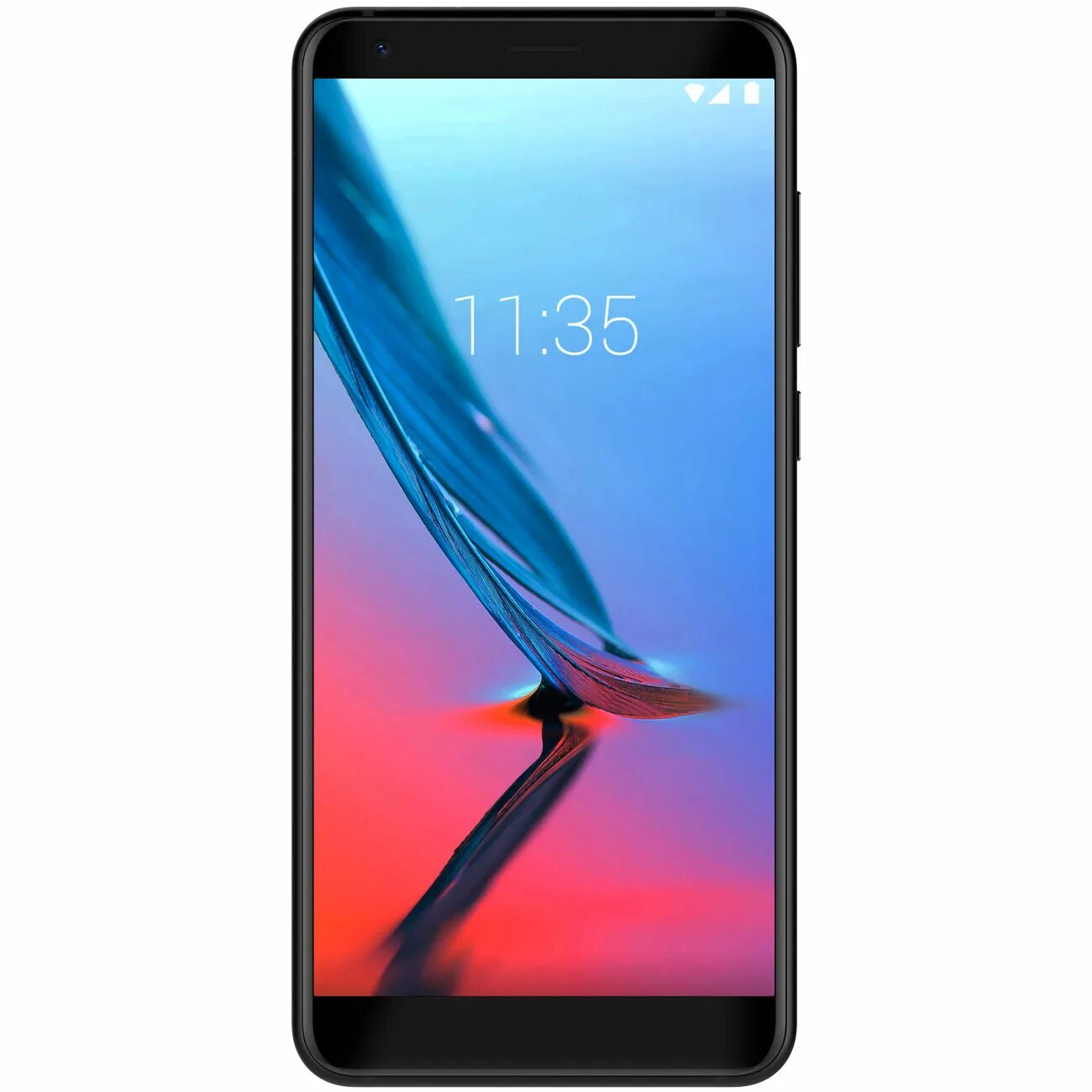 Смартфон zte blade v9 vita. Телефон blade v9. Zte blade v9 32gb. Zte blade v9 32gb. Zte blade v9 2018.