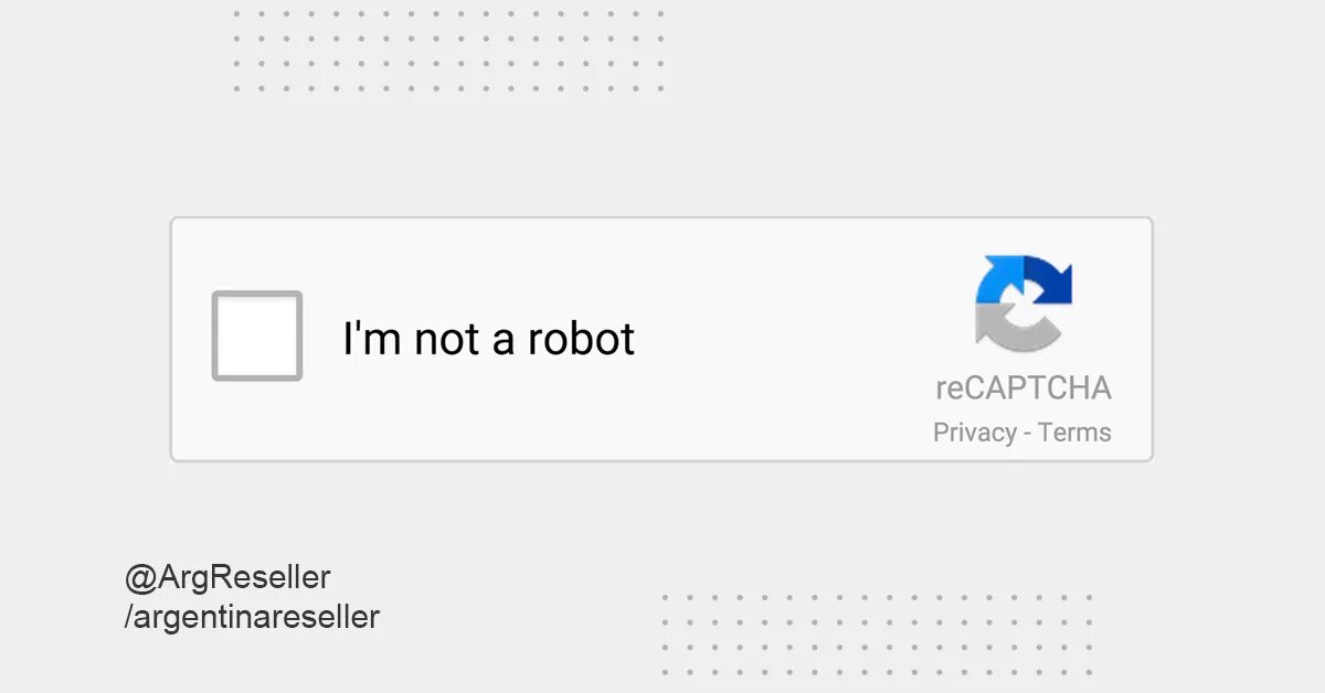 RECAPTCHA Я не робот. Гугл капча я не робот. Галочка RECAPTCHA. Рекапча гугл. Recaptcha что это