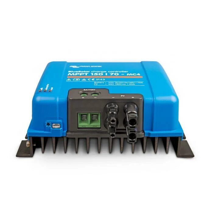 Solar controller mppt. Контроллер заряда солнечной панели mppt. контроллер для солнечных батарей 100а victron energy smart solar mppt-250/100-mc4. mppt controller solar 1220. контроллер заряда bluesolar mppt 75/15 -energy mppt 15 75.