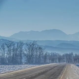 Трасса майкоп