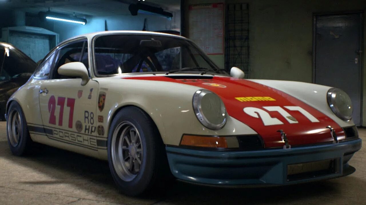 Magic v2 rsr. Porsche 911 carrera rsr 2.8. porsche 911 rsr. porsche 911 carrera rsr 2.8 rwb. porsche 911 carrera rsr 2.8 73.