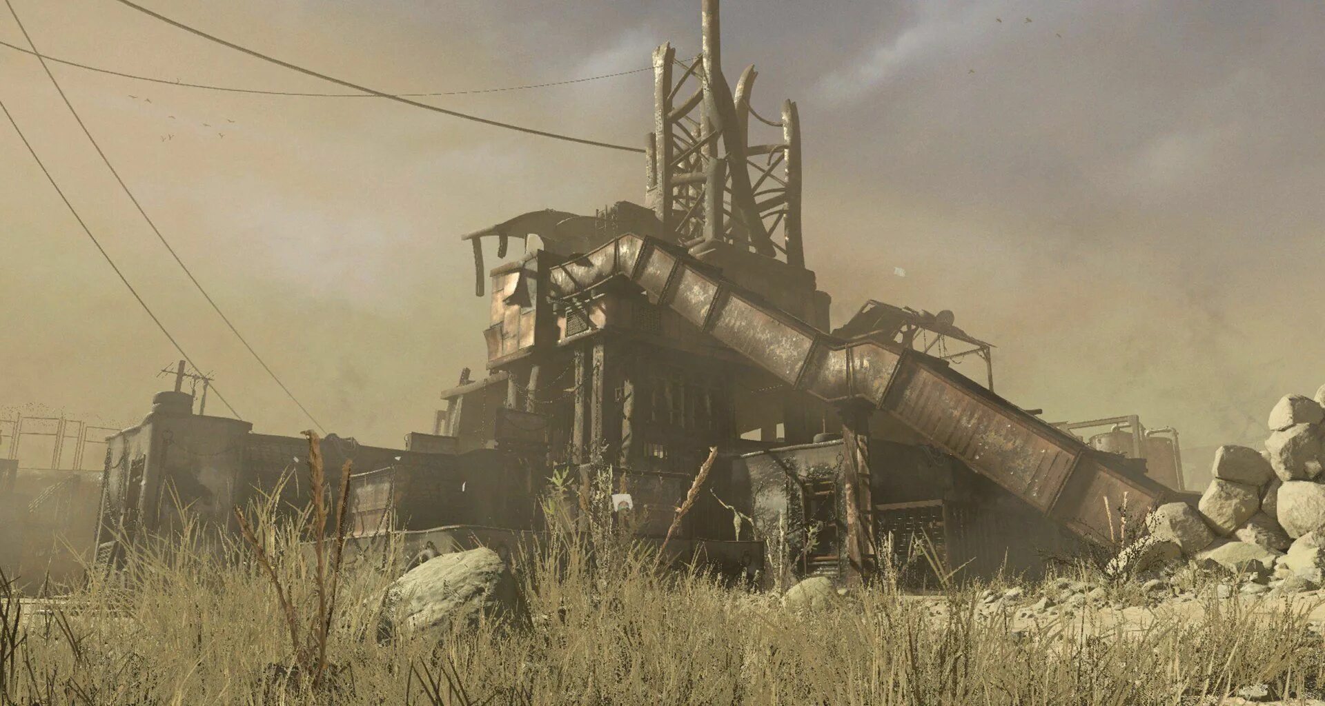 Call rust. Call of duty modern warfare 2 карта rust. карты call of duty modern warfare 2019. call of duty 4 modern warfare локации. карты на cod mw2.