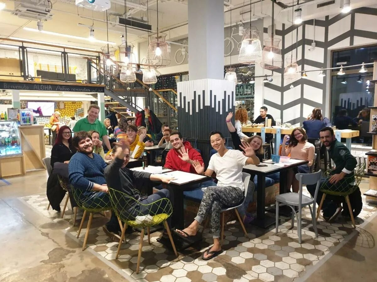 Netizen. Нетизен москва римская. netizen hostel moscow. netizen санкт-петербург. нетизен хостел москва экскурсия.
