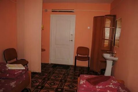 Краснофлотская петрозаводск
