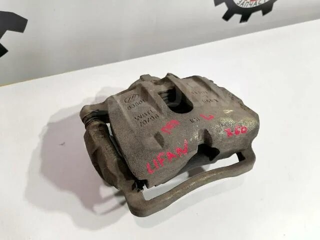 Суппорт лифан х60. Суппорт тормозной задний лифан х60. 3 артикул. Суппорт задний лифан х60. Суппорт задний лифан х50.