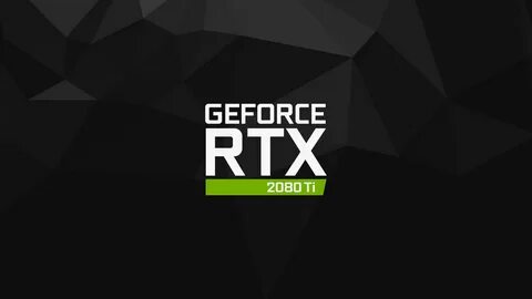 Rtx logo
