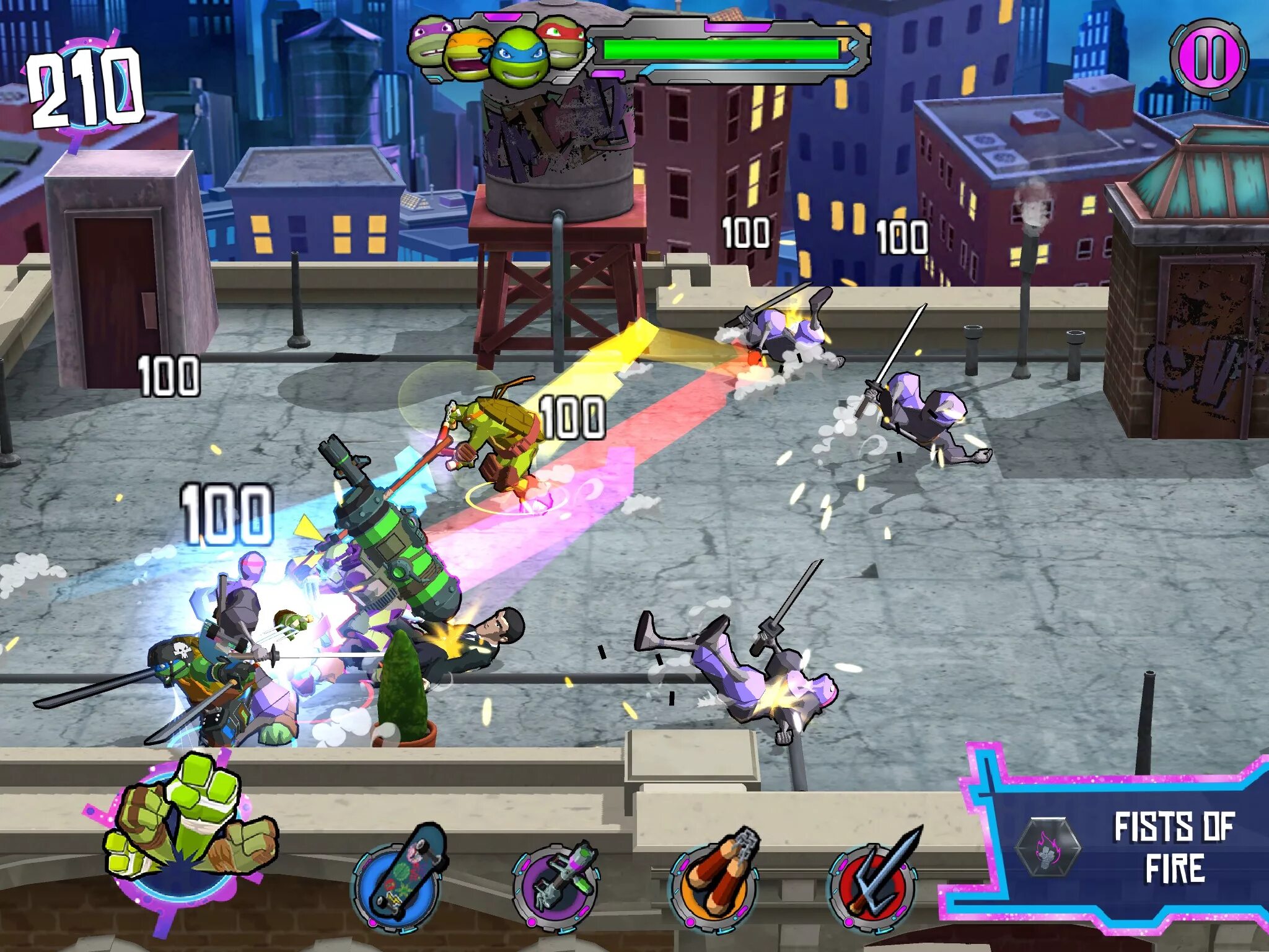 Mutant ninja turtles portal power. Teenage mutant ninja turtles: portal power. tmnt portal power. черепашки ниндзя сила порталов. черепашки ниндзя игра сила порталов tnmt.