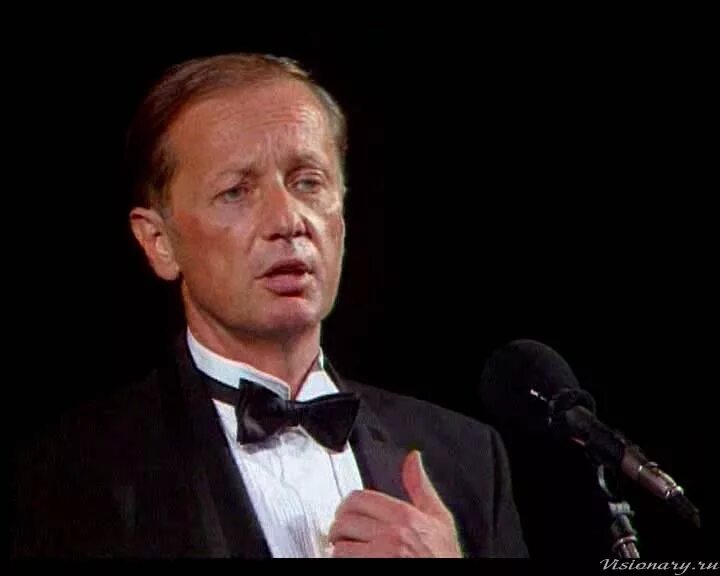 задорный разбор. задорный разбор. михаил задорнов. м задорнов концерты. задорный разбор.